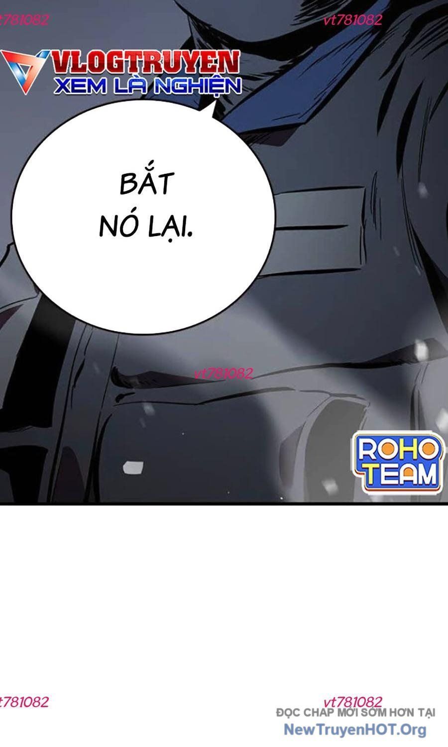 đọc truyện Đại Tướng Chiến Chương 43 ảnh 134 tại Thiên Thai Truyện