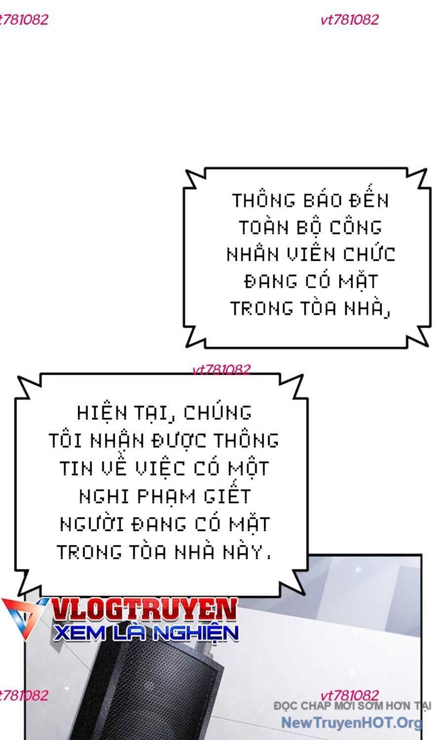 đọc truyện Đại Tướng Chiến Chương 43 ảnh 135 tại Thiên Thai Truyện