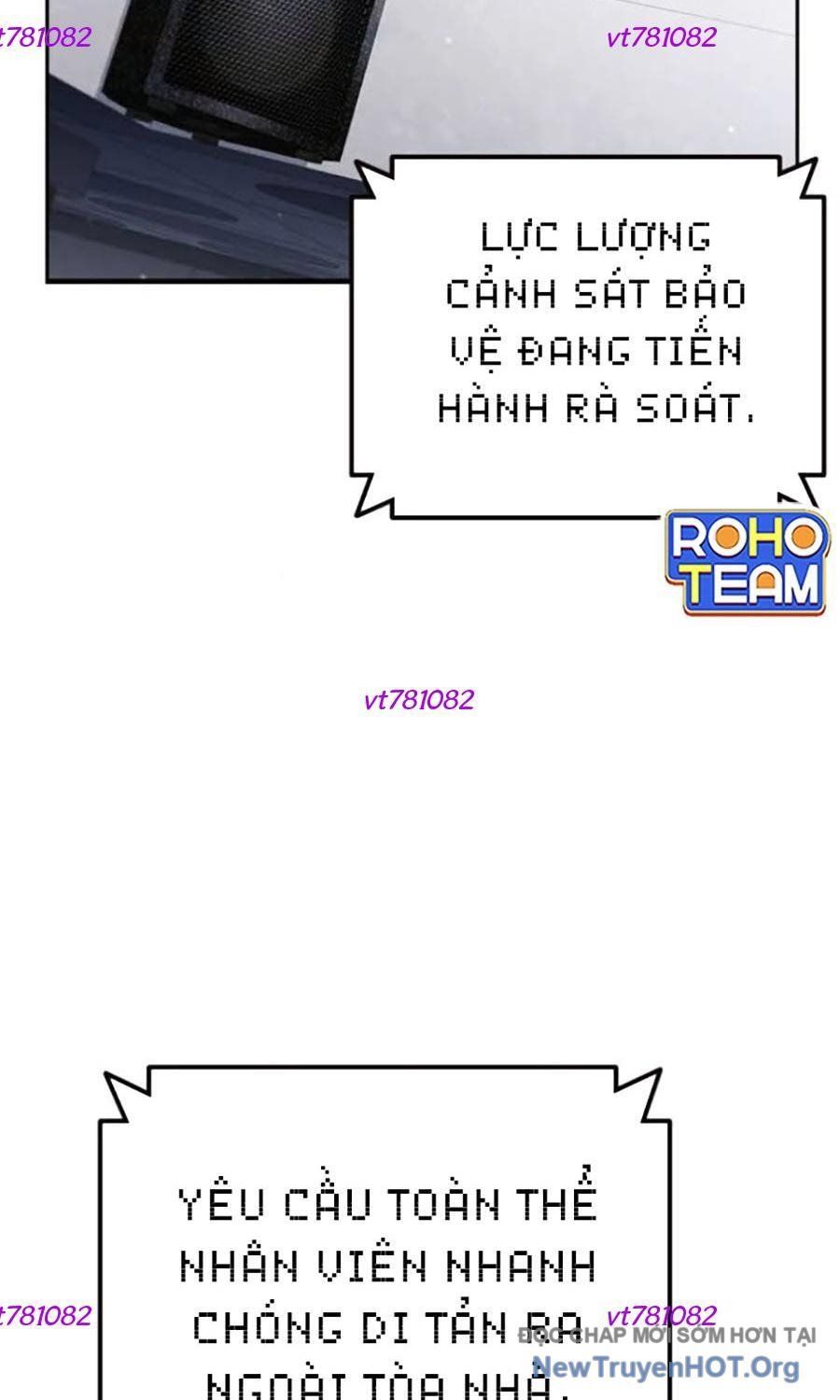 đọc truyện Đại Tướng Chiến Chương 43 ảnh 136 tại Thiên Thai Truyện