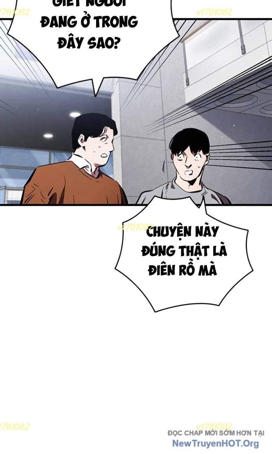 đọc truyện Đại Tướng Chiến Chương 43 ảnh 138 tại Thiên Thai Truyện