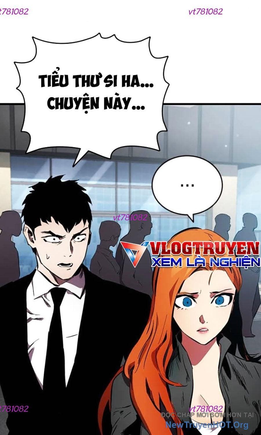 đọc truyện Đại Tướng Chiến Chương 43 ảnh 139 tại Thiên Thai Truyện