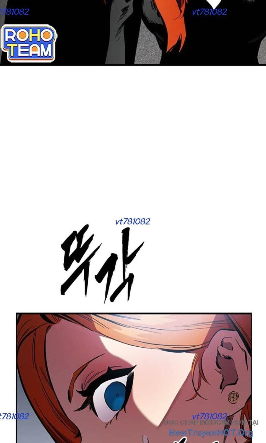 đọc truyện Đại Tướng Chiến Chương 43 ảnh 140 tại Thiên Thai Truyện