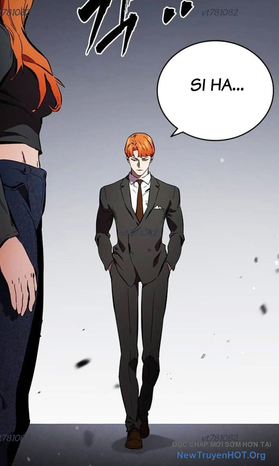 đọc truyện Đại Tướng Chiến Chương 43 ảnh 142 tại Thiên Thai Truyện