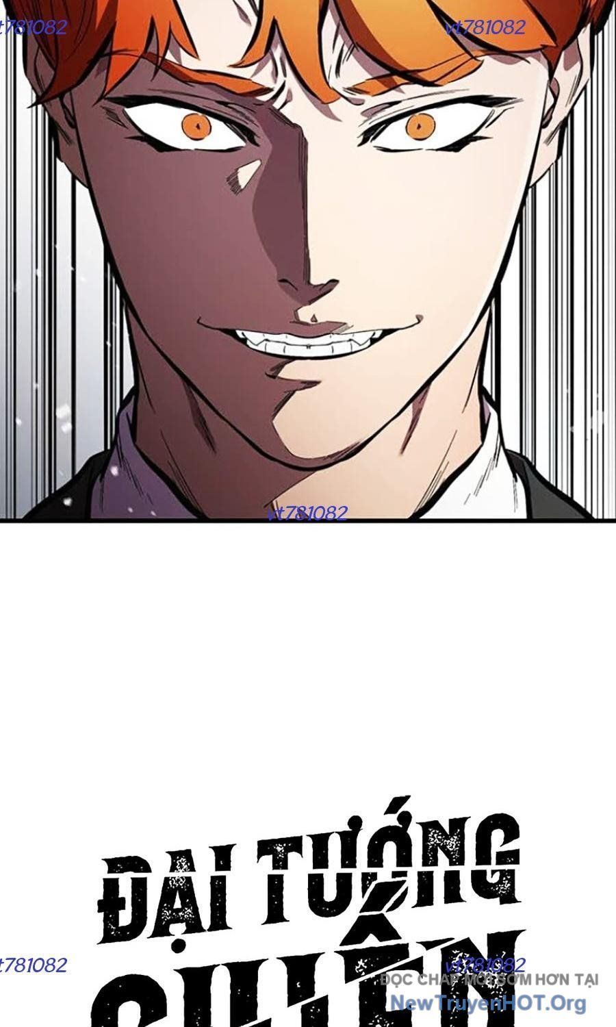 đọc truyện Đại Tướng Chiến Chương 43 ảnh 144 tại Thiên Thai Truyện