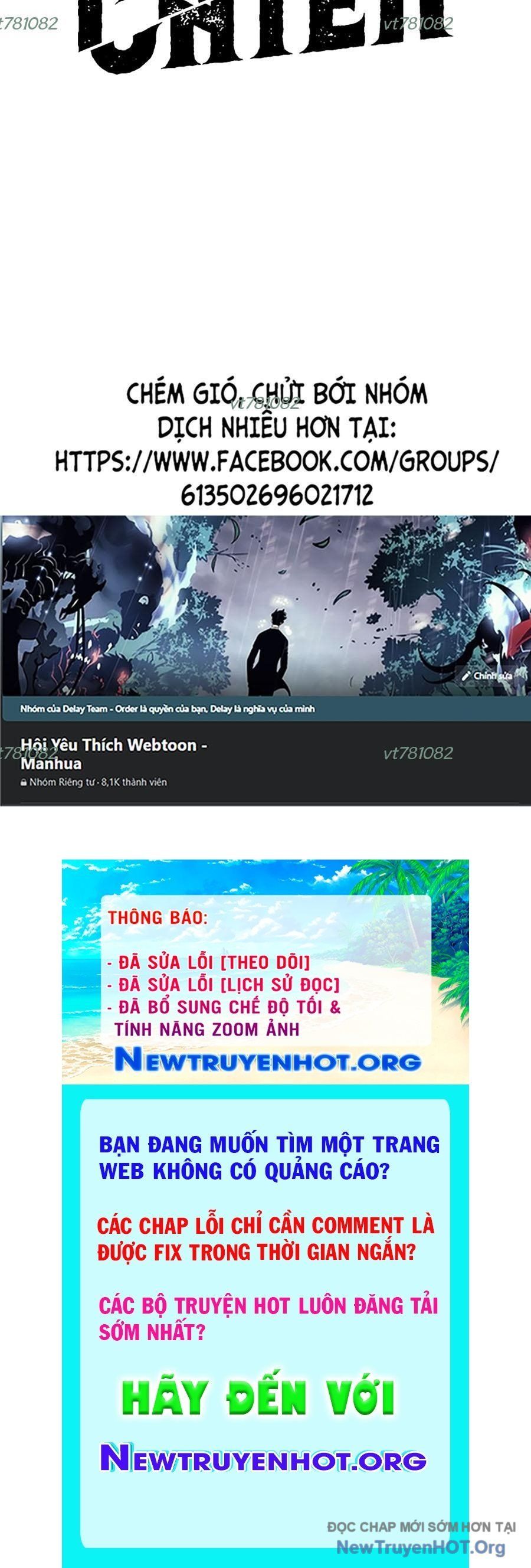 đọc truyện Đại Tướng Chiến Chương 43 ảnh 145 tại Thiên Thai Truyện