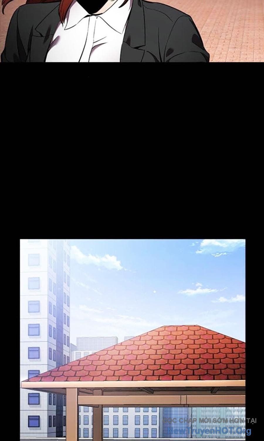 đọc truyện Đại Tướng Chiến Chương 43 ảnh 18 tại Thiên Thai Truyện