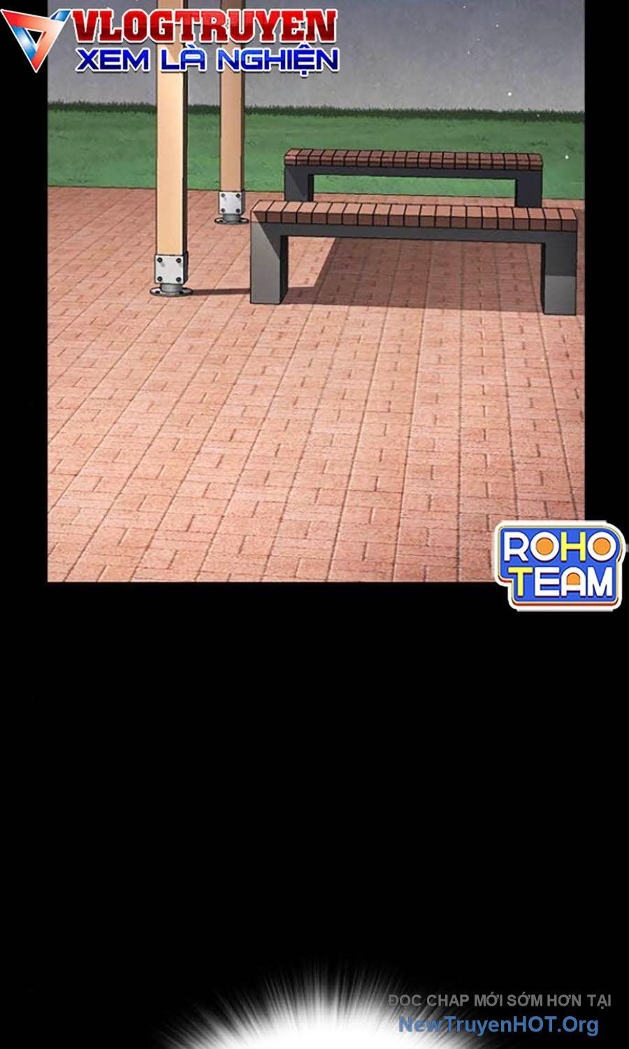 đọc truyện Đại Tướng Chiến Chương 43 ảnh 19 tại Thiên Thai Truyện