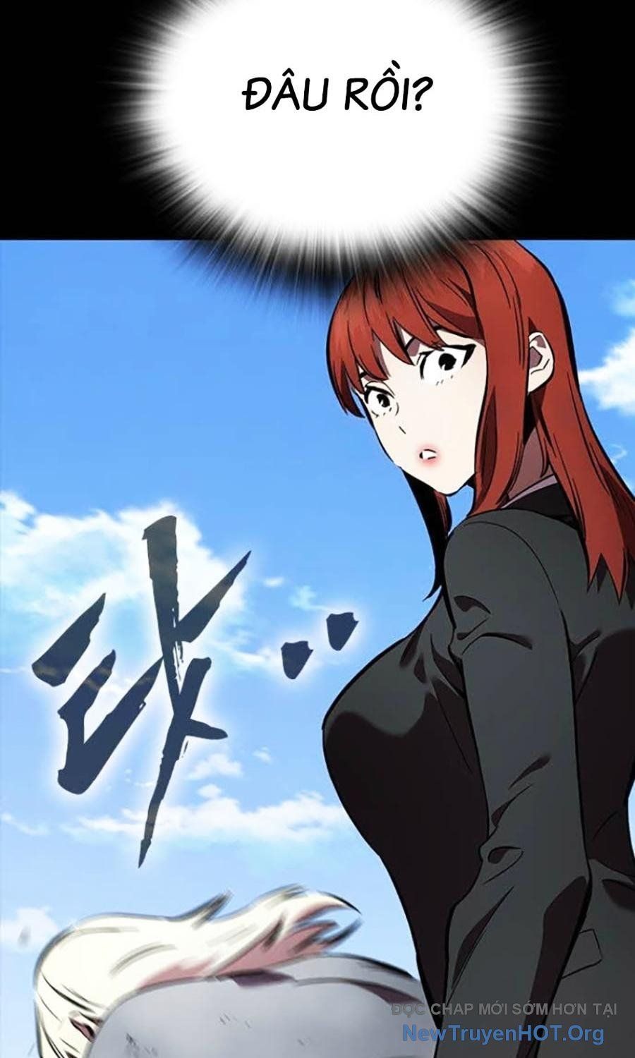 đọc truyện Đại Tướng Chiến Chương 43 ảnh 20 tại Thiên Thai Truyện