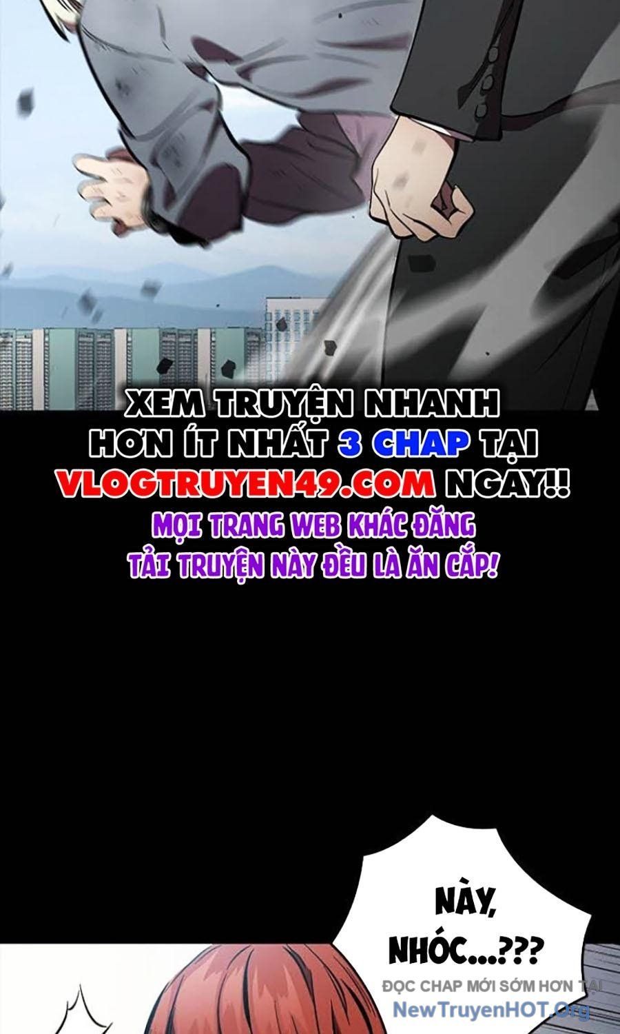 đọc truyện Đại Tướng Chiến Chương 43 ảnh 21 tại Thiên Thai Truyện