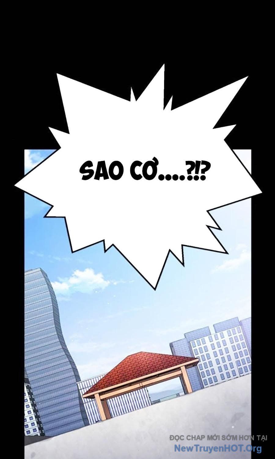 đọc truyện Đại Tướng Chiến Chương 43 ảnh 4 tại Thiên Thai Truyện