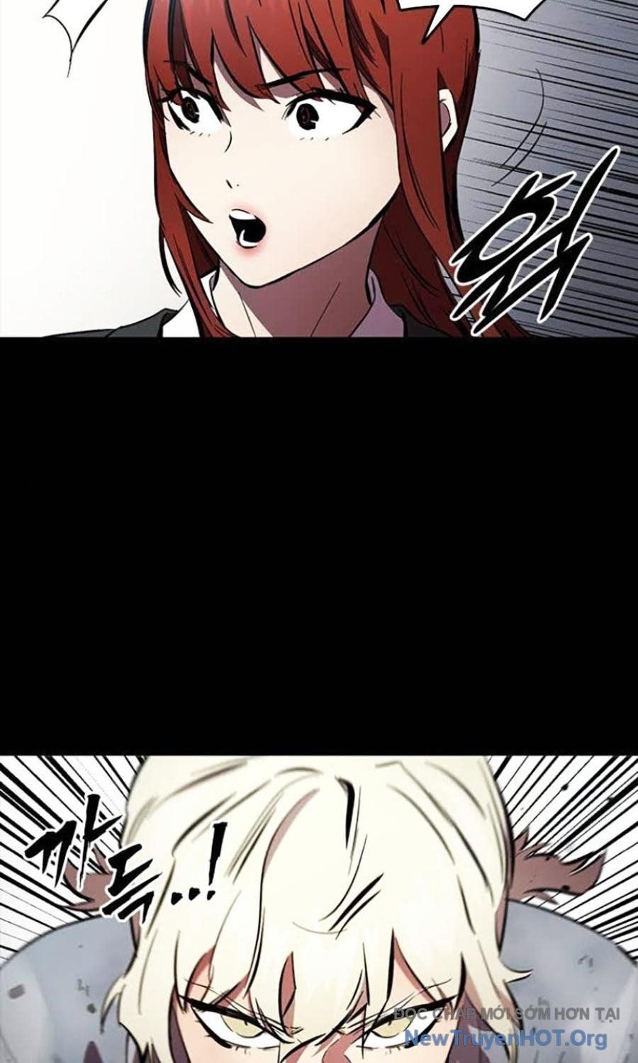 đọc truyện Đại Tướng Chiến Chương 43 ảnh 22 tại Thiên Thai Truyện