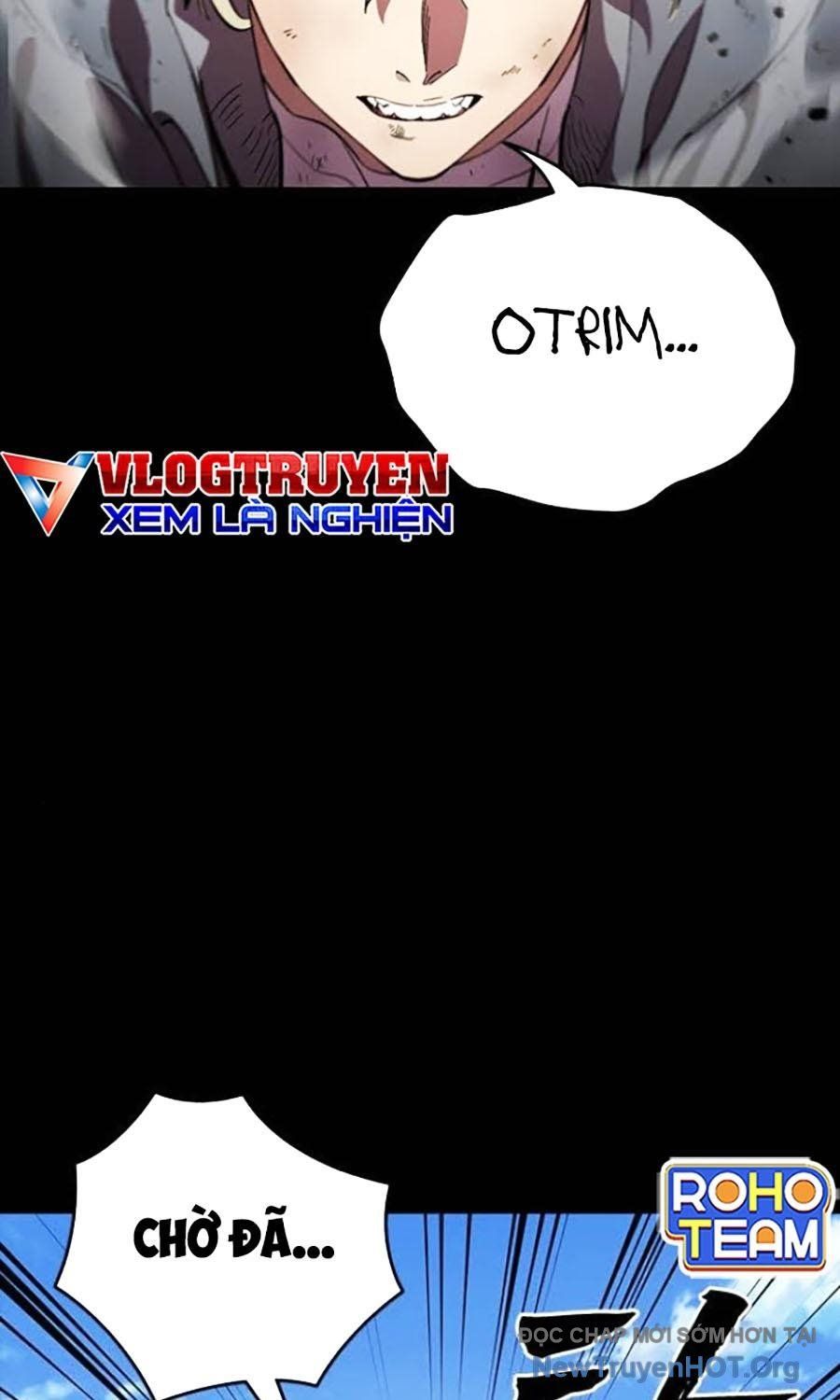 đọc truyện Đại Tướng Chiến Chương 43 ảnh 23 tại Thiên Thai Truyện