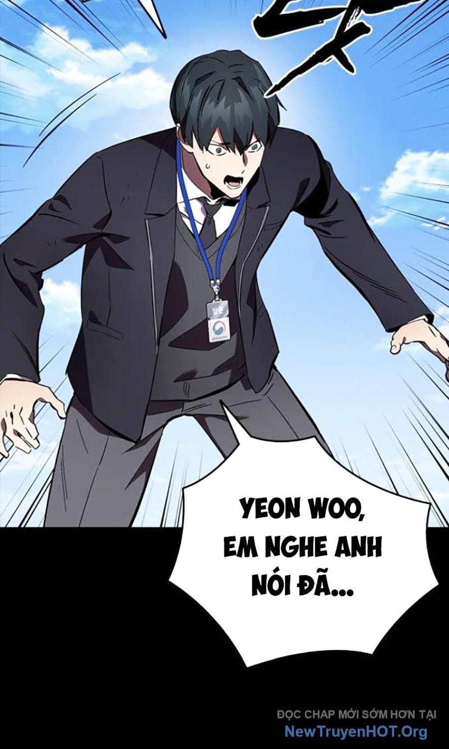 đọc truyện Đại Tướng Chiến Chương 43 ảnh 24 tại Thiên Thai Truyện