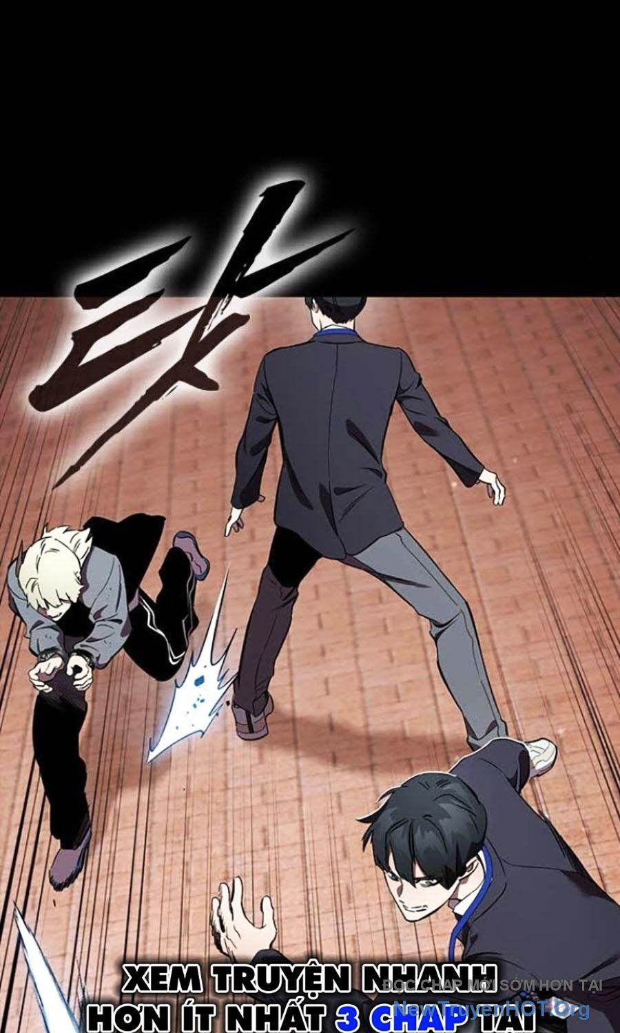 đọc truyện Đại Tướng Chiến Chương 43 ảnh 25 tại Thiên Thai Truyện