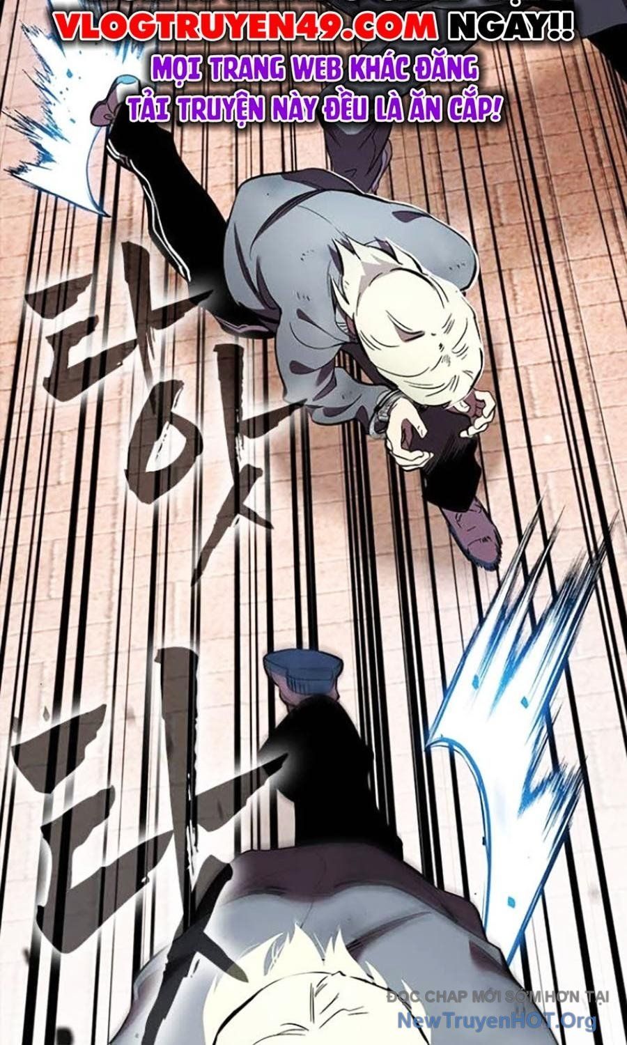 đọc truyện Đại Tướng Chiến Chương 43 ảnh 26 tại Thiên Thai Truyện