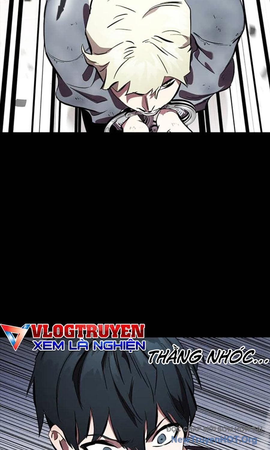 đọc truyện Đại Tướng Chiến Chương 43 ảnh 27 tại Thiên Thai Truyện