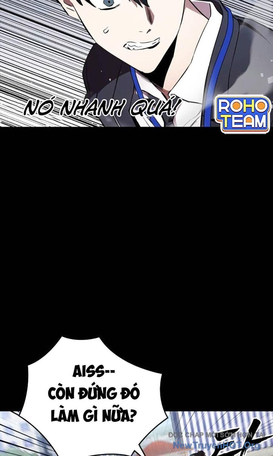 đọc truyện Đại Tướng Chiến Chương 43 ảnh 28 tại Thiên Thai Truyện