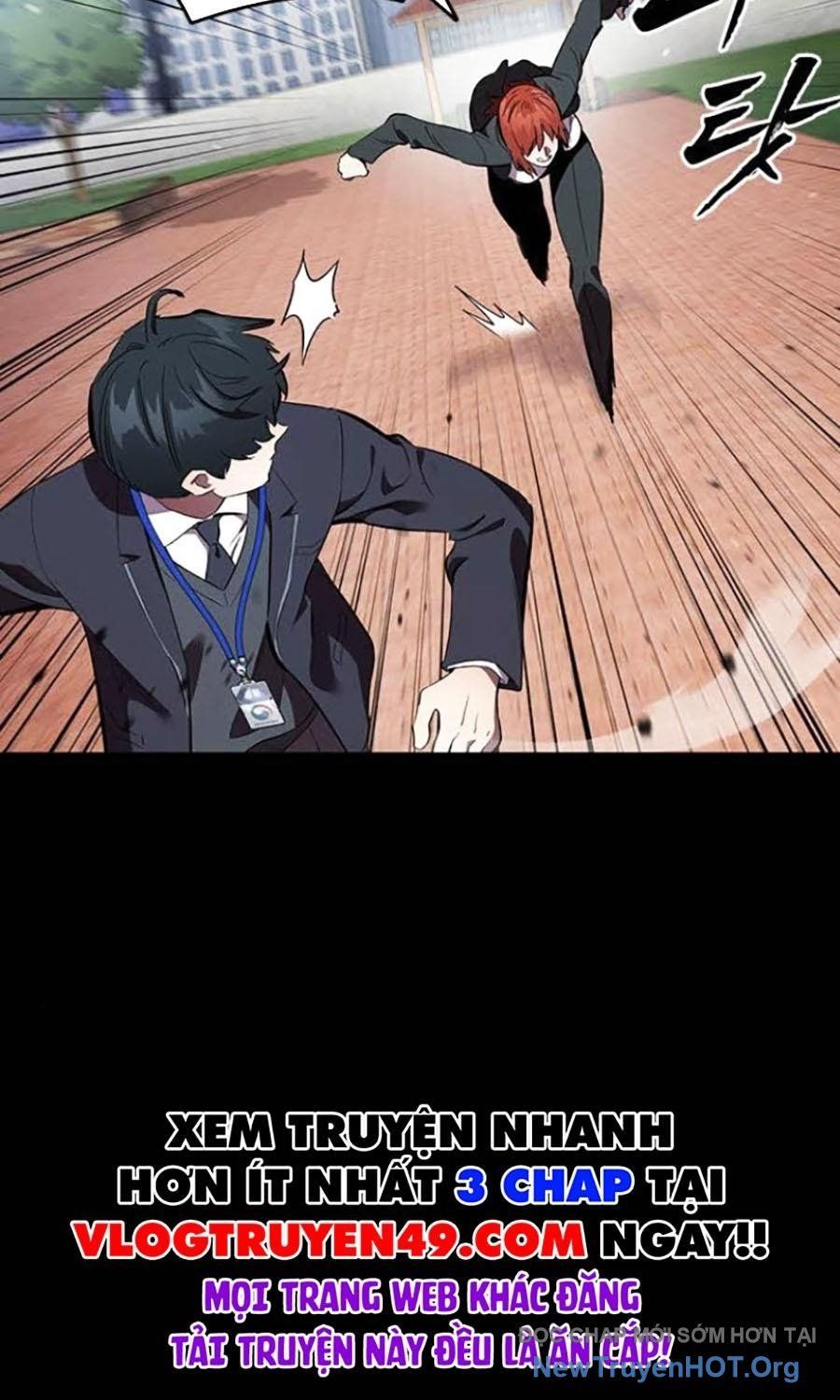 đọc truyện Đại Tướng Chiến Chương 43 ảnh 29 tại Thiên Thai Truyện