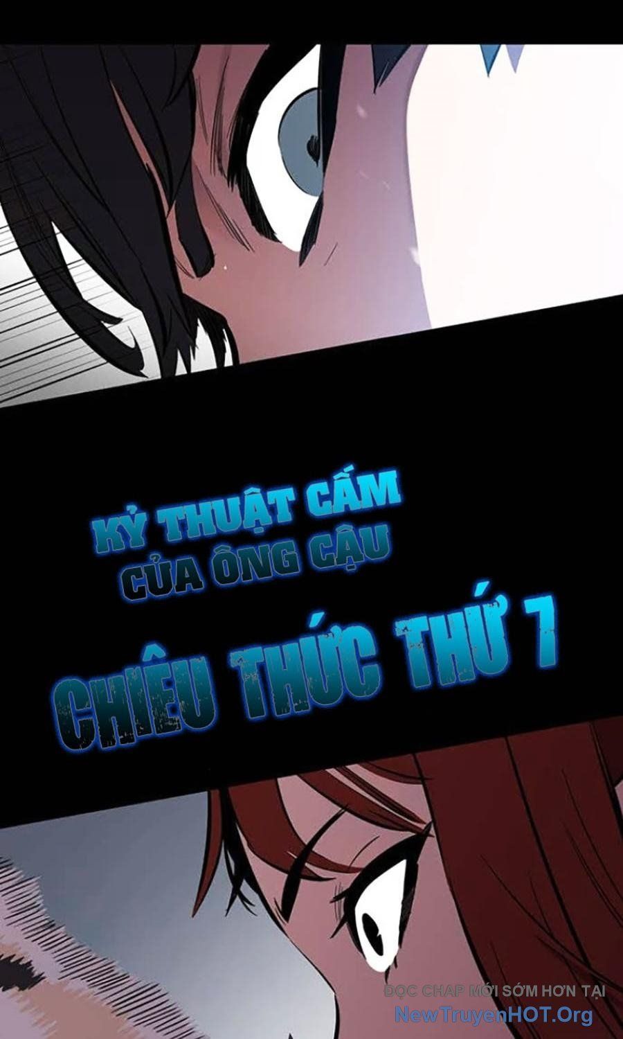 đọc truyện Đại Tướng Chiến Chương 43 ảnh 30 tại Thiên Thai Truyện