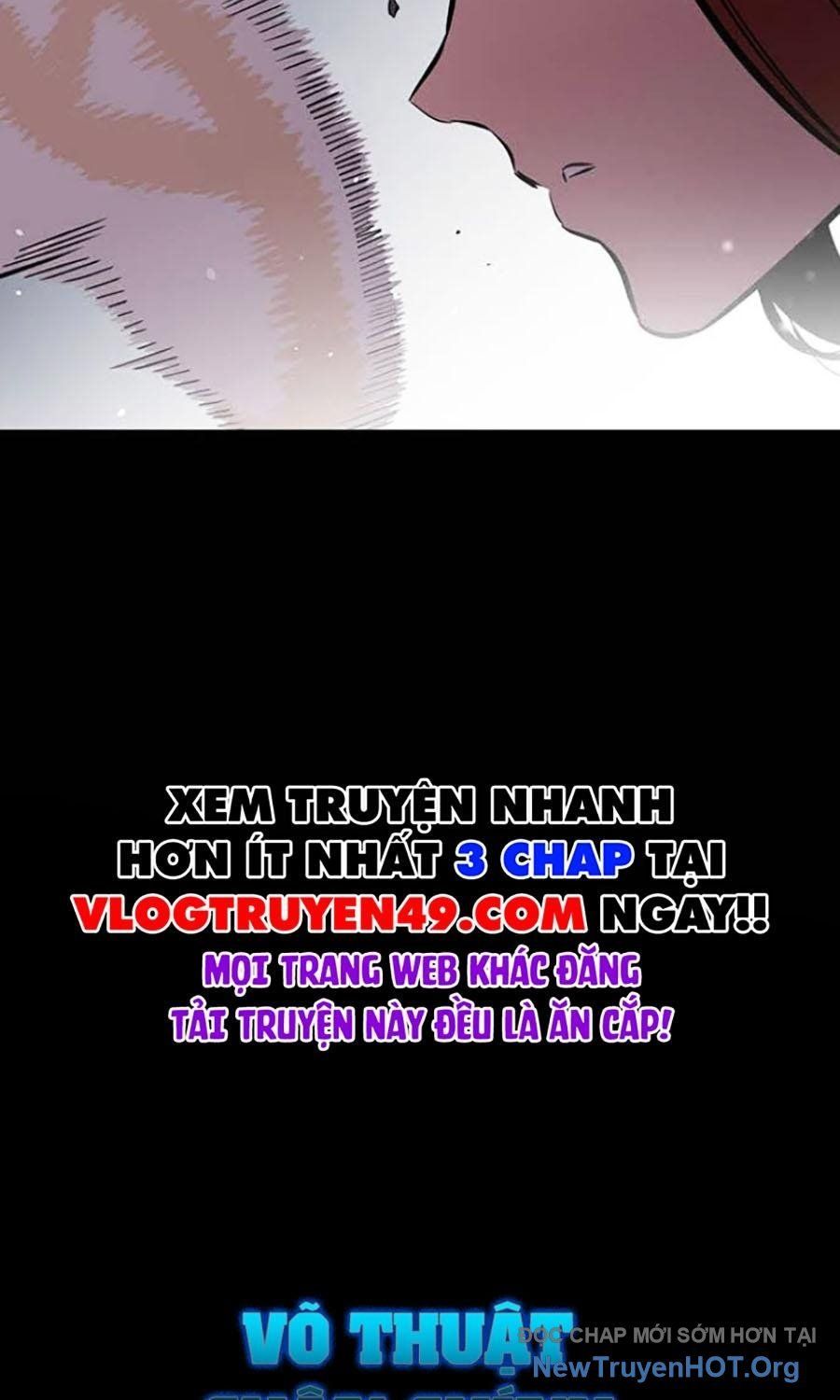 đọc truyện Đại Tướng Chiến Chương 43 ảnh 31 tại Thiên Thai Truyện