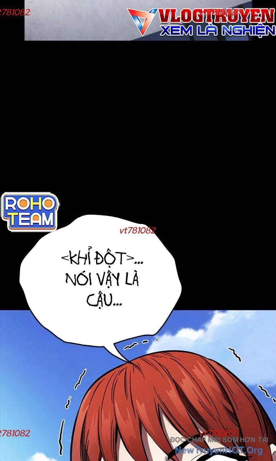 đọc truyện Đại Tướng Chiến Chương 43 ảnh 5 tại Thiên Thai Truyện