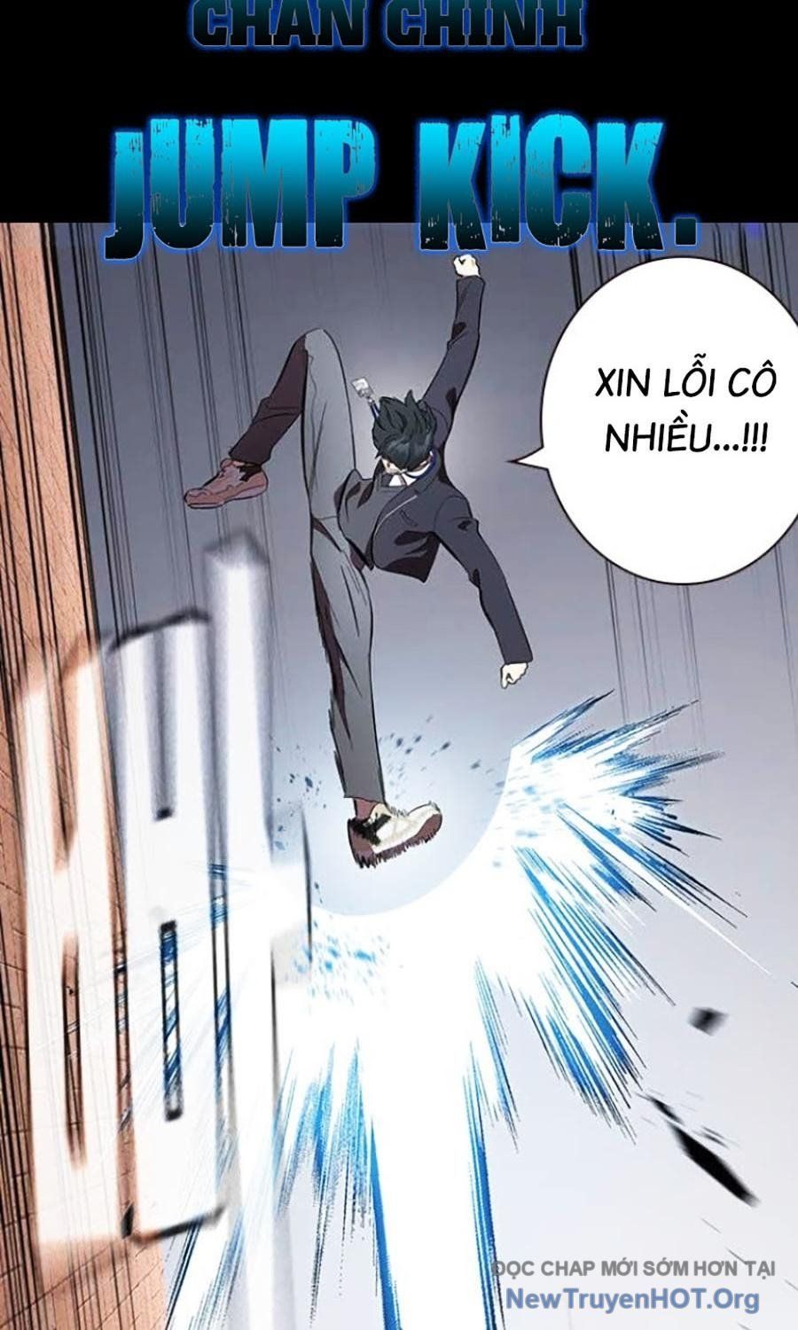 đọc truyện Đại Tướng Chiến Chương 43 ảnh 32 tại Thiên Thai Truyện