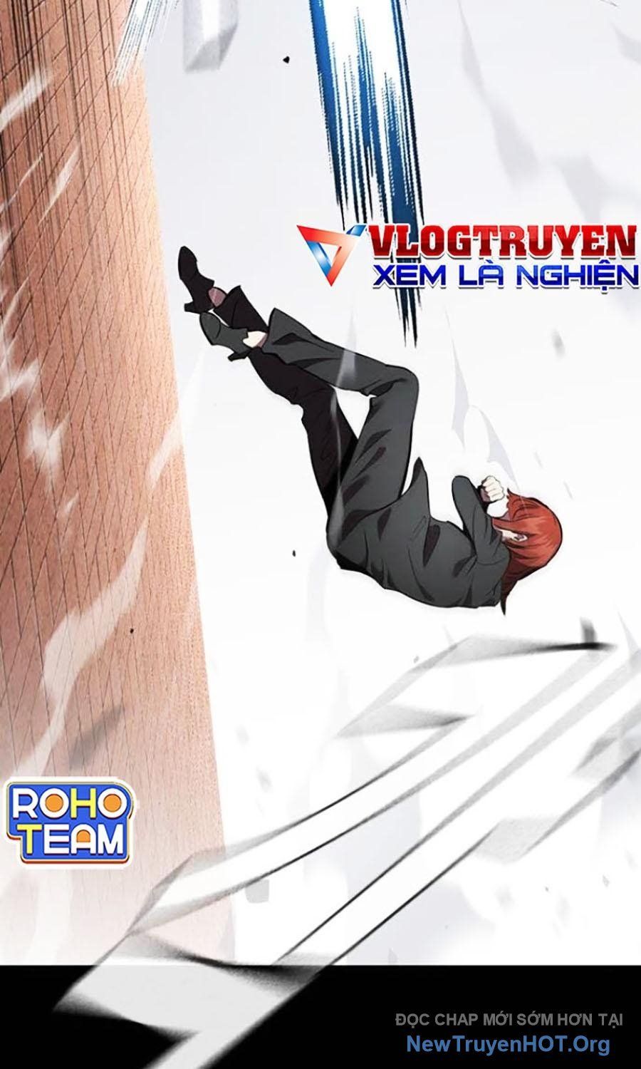 đọc truyện Đại Tướng Chiến Chương 43 ảnh 33 tại Thiên Thai Truyện