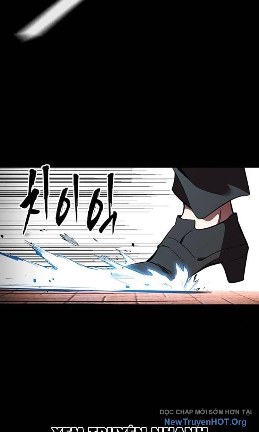 đọc truyện Đại Tướng Chiến Chương 43 ảnh 34 tại Thiên Thai Truyện