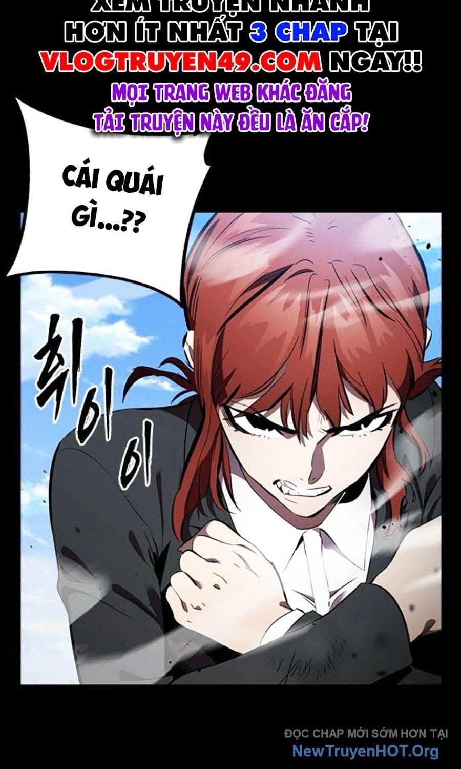 đọc truyện Đại Tướng Chiến Chương 43 ảnh 35 tại Thiên Thai Truyện