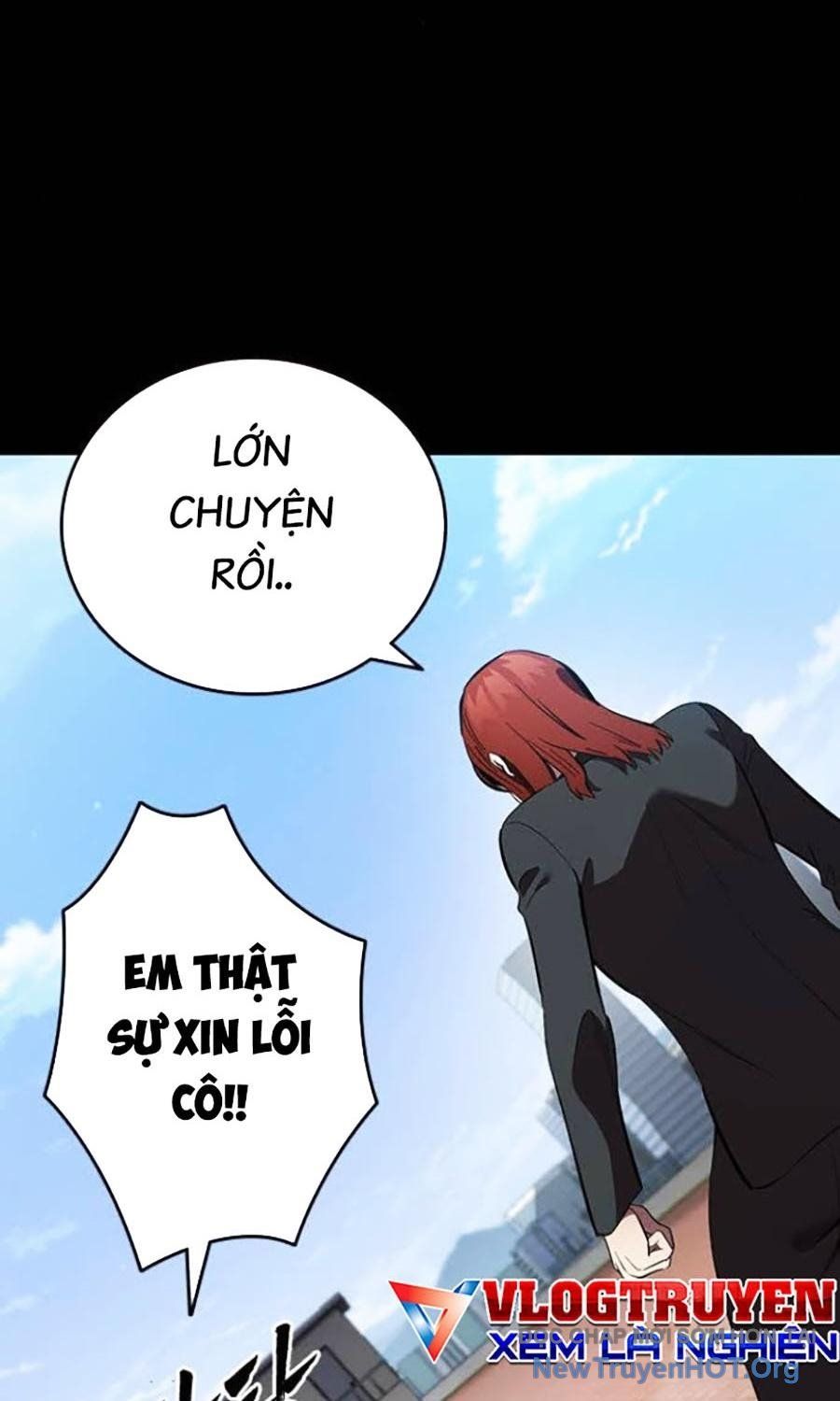 đọc truyện Đại Tướng Chiến Chương 43 ảnh 36 tại Thiên Thai Truyện