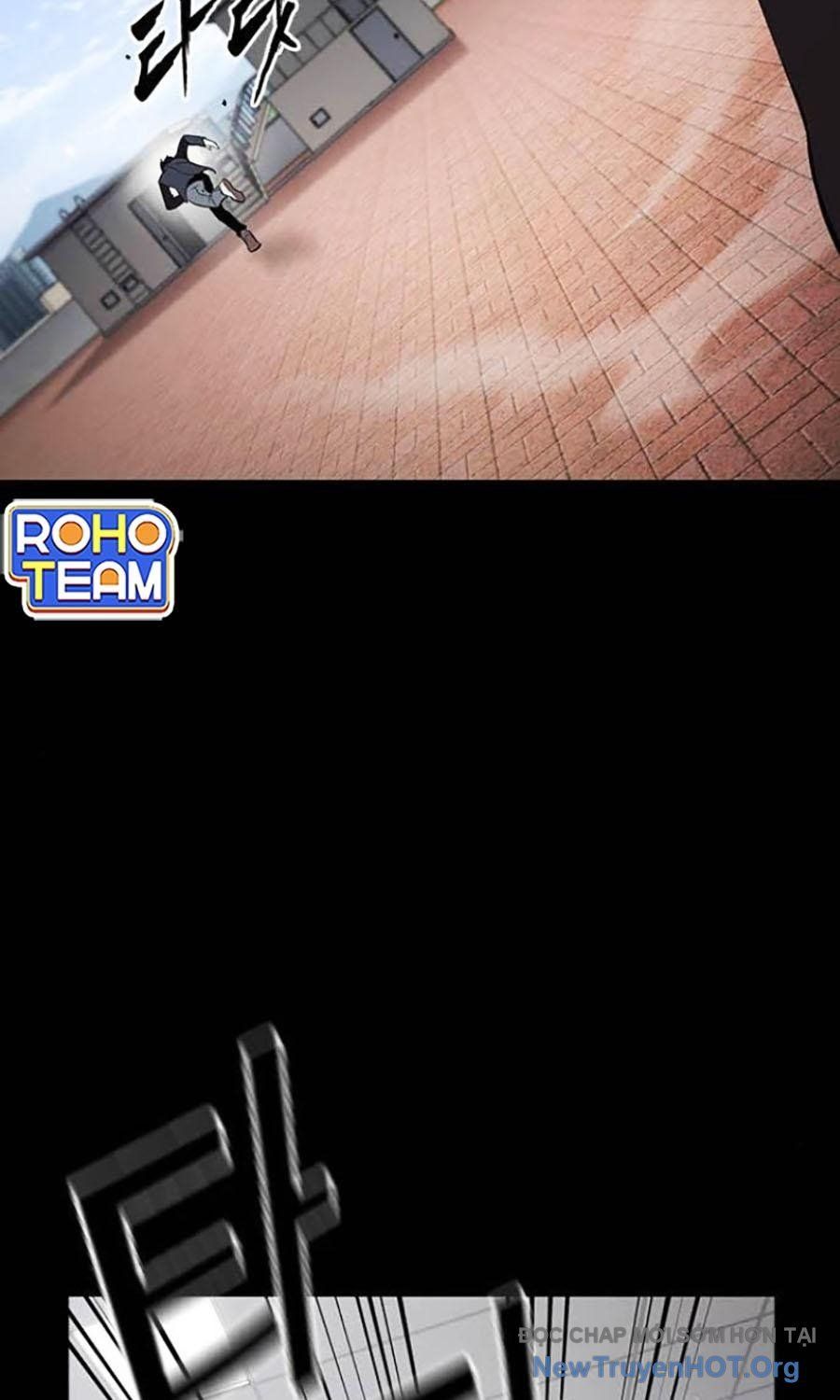 đọc truyện Đại Tướng Chiến Chương 43 ảnh 37 tại Thiên Thai Truyện