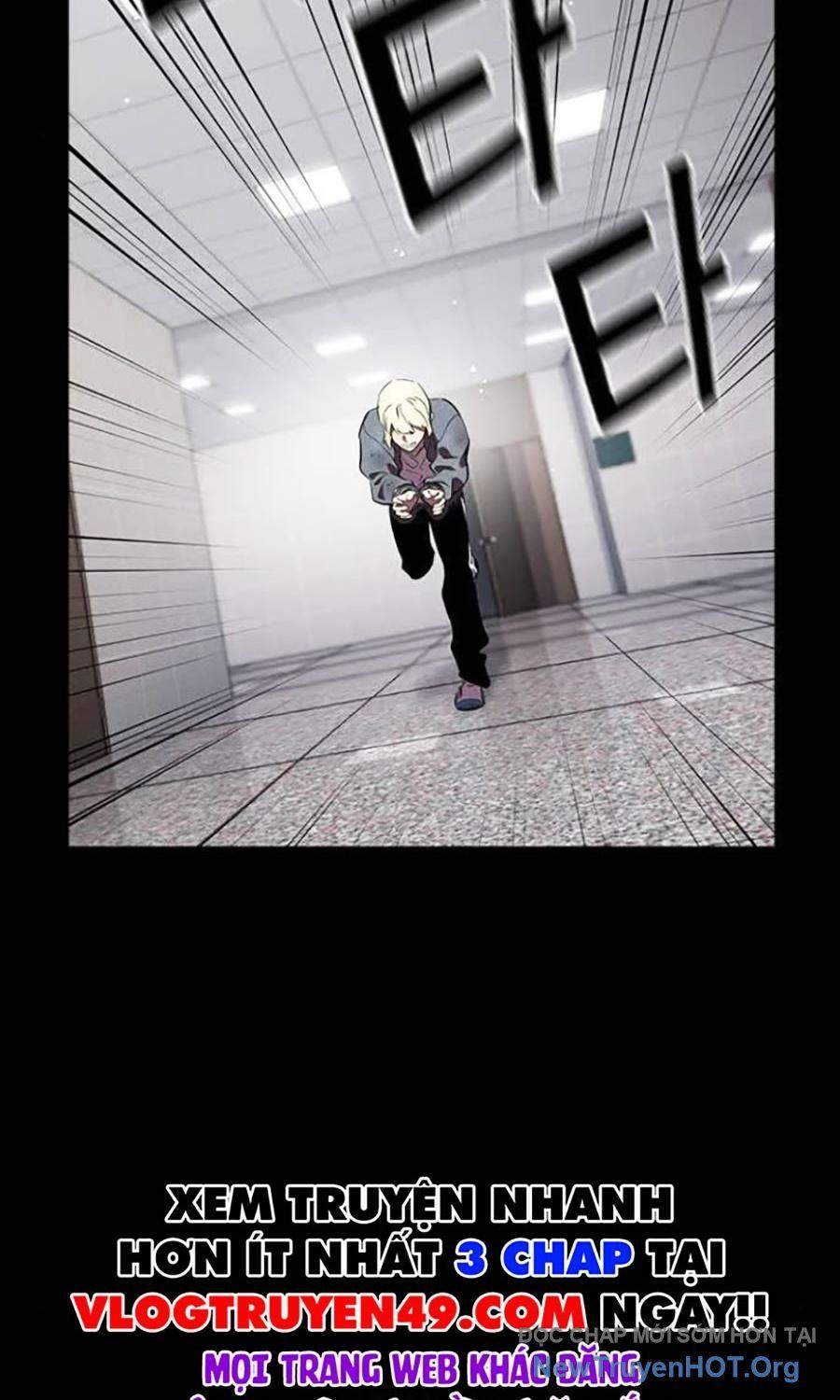 đọc truyện Đại Tướng Chiến Chương 43 ảnh 38 tại Thiên Thai Truyện