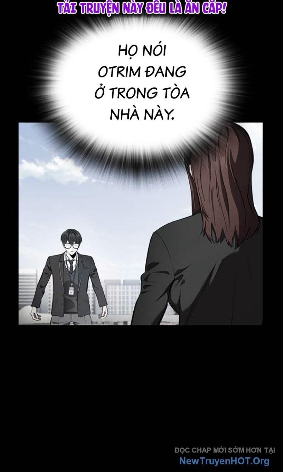 đọc truyện Đại Tướng Chiến Chương 43 ảnh 39 tại Thiên Thai Truyện