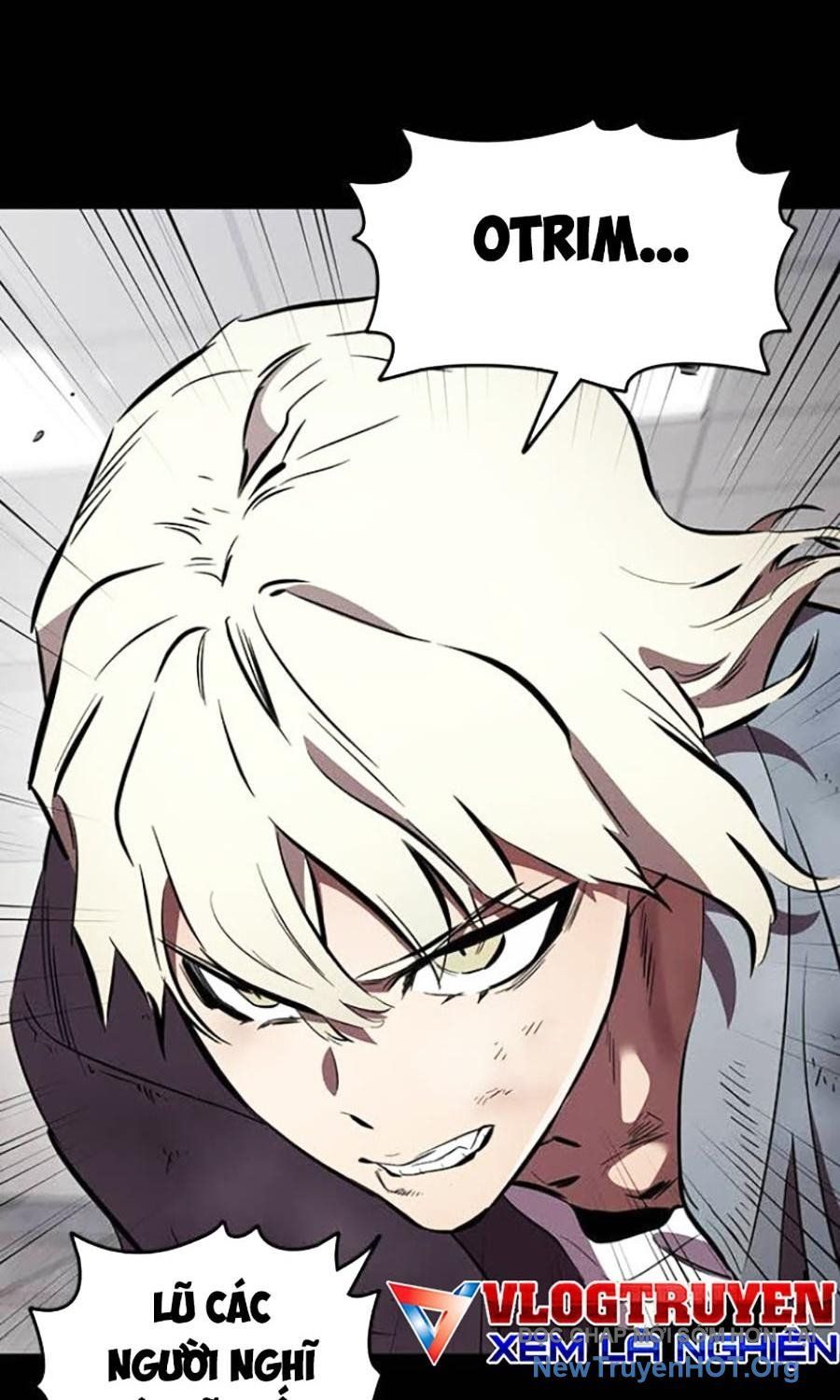 đọc truyện Đại Tướng Chiến Chương 43 ảnh 40 tại Thiên Thai Truyện