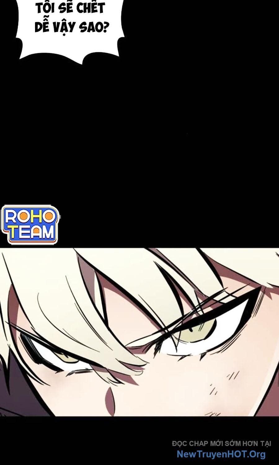 đọc truyện Đại Tướng Chiến Chương 43 ảnh 41 tại Thiên Thai Truyện