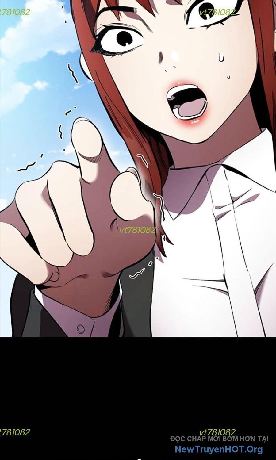 đọc truyện Đại Tướng Chiến Chương 43 ảnh 6 tại Thiên Thai Truyện