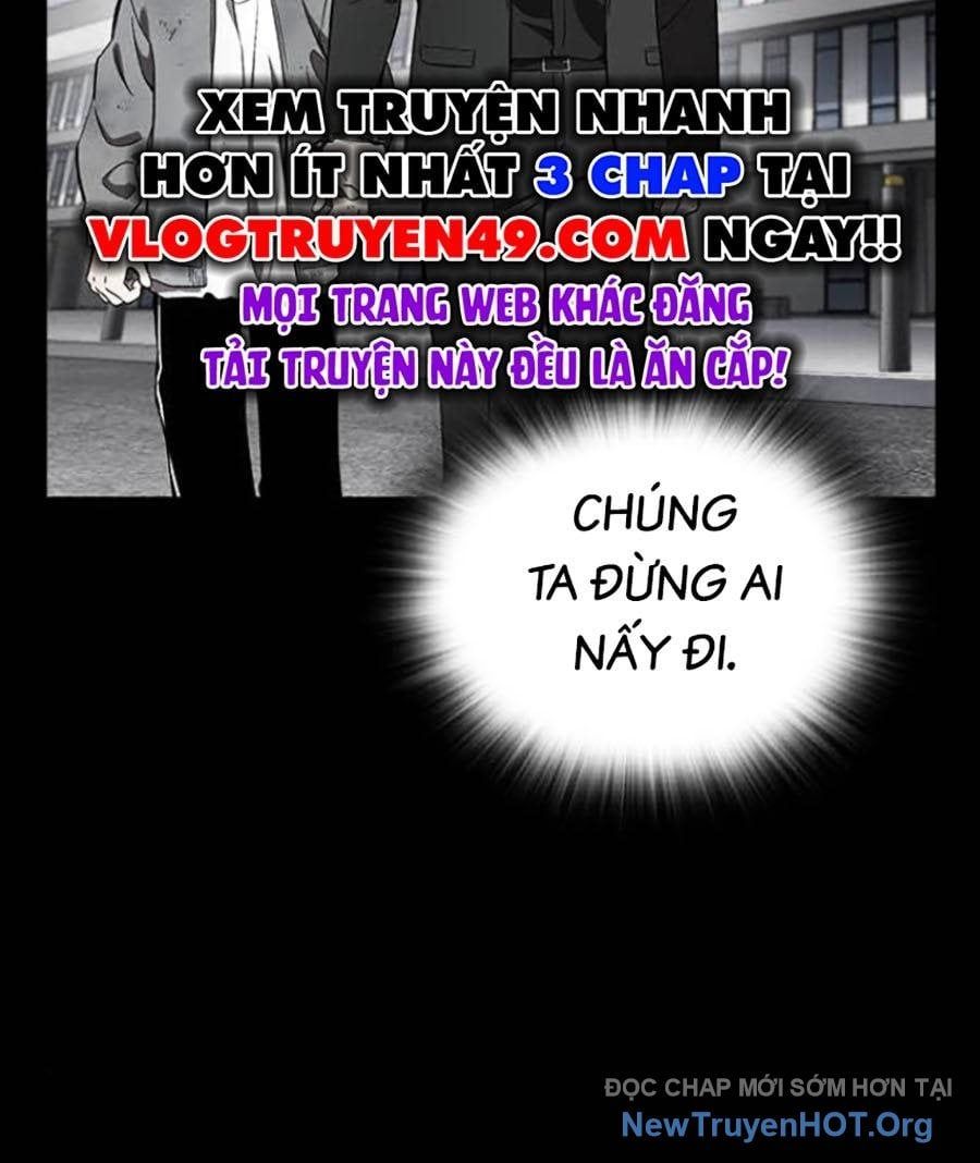 đọc truyện Đại Tướng Chiến Chương 43 ảnh 43 tại Thiên Thai Truyện