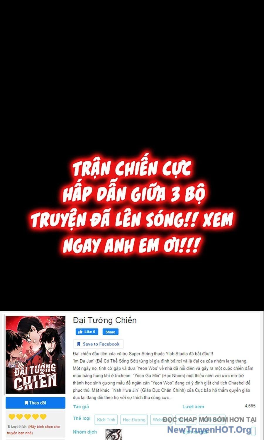 đọc truyện Đại Tướng Chiến Chương 43 ảnh 44 tại Thiên Thai Truyện