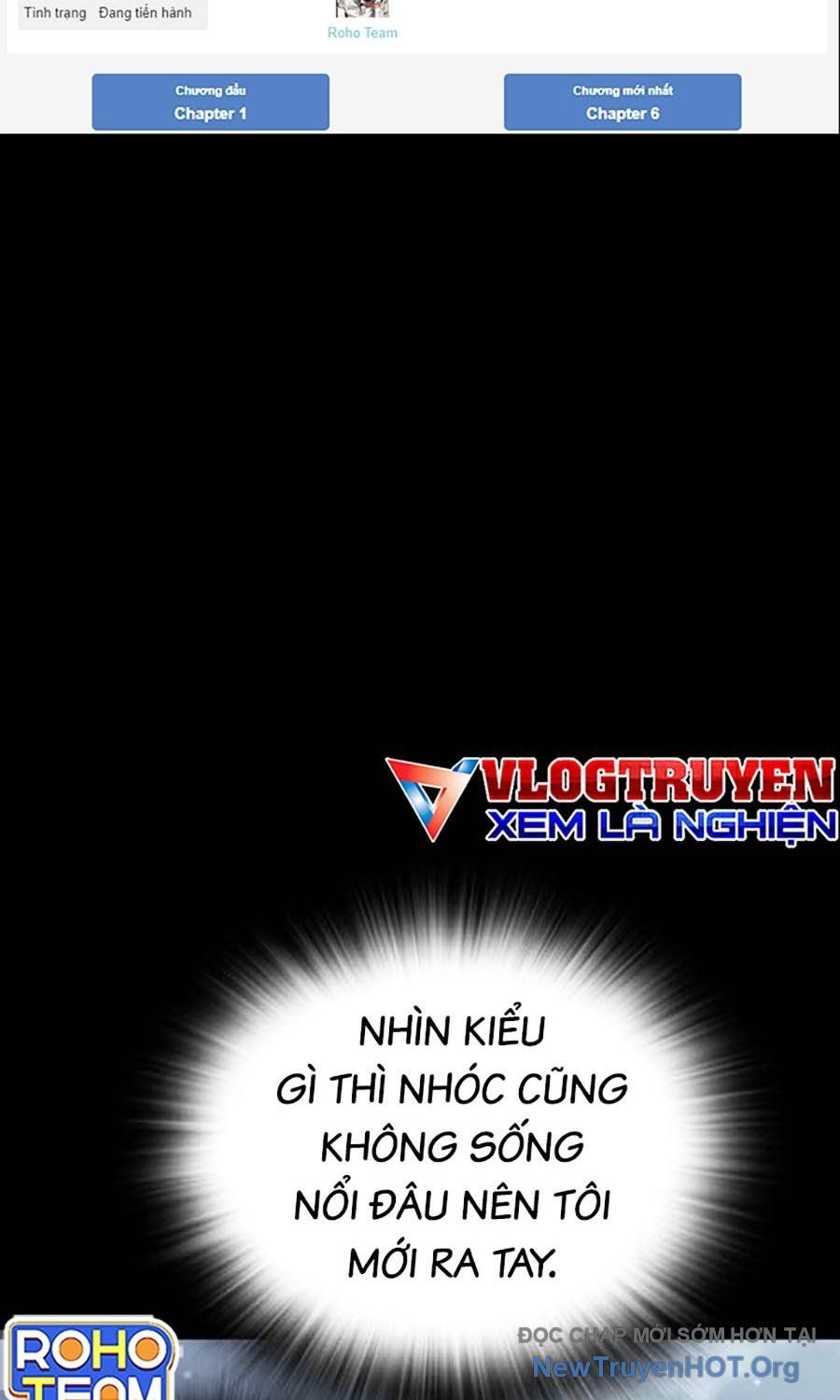 đọc truyện Đại Tướng Chiến Chương 43 ảnh 45 tại Thiên Thai Truyện