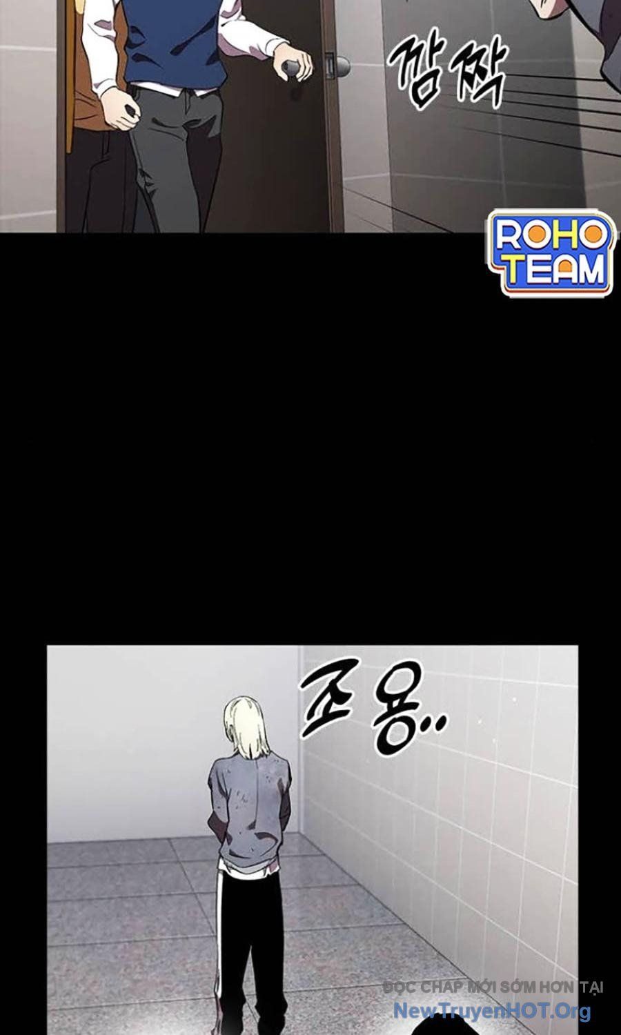 đọc truyện Đại Tướng Chiến Chương 43 ảnh 49 tại Thiên Thai Truyện