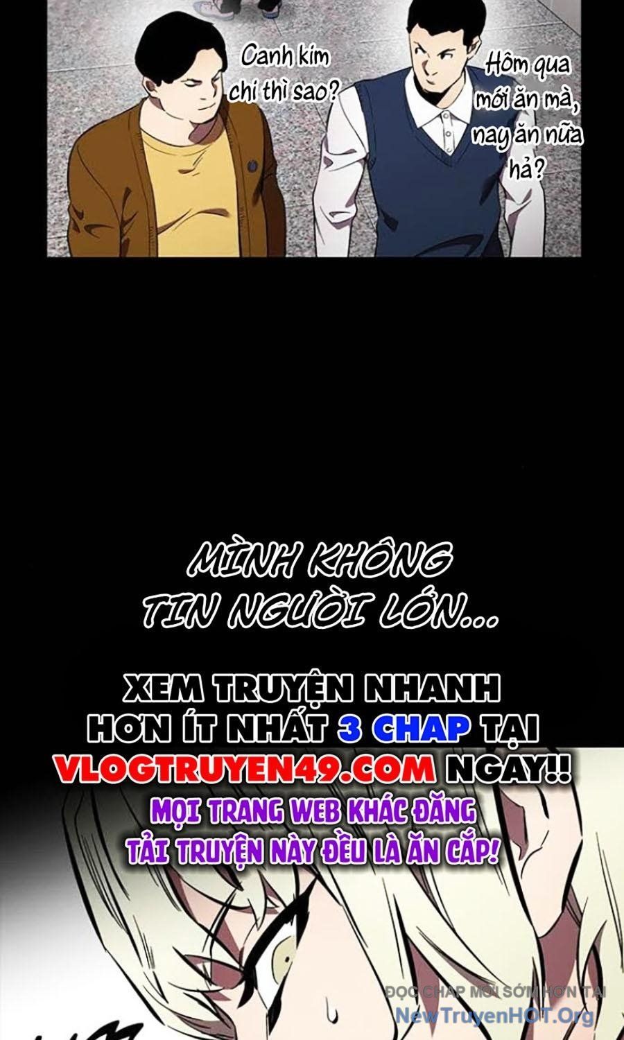 đọc truyện Đại Tướng Chiến Chương 43 ảnh 50 tại Thiên Thai Truyện