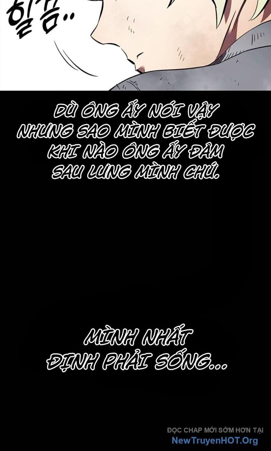 đọc truyện Đại Tướng Chiến Chương 43 ảnh 51 tại Thiên Thai Truyện