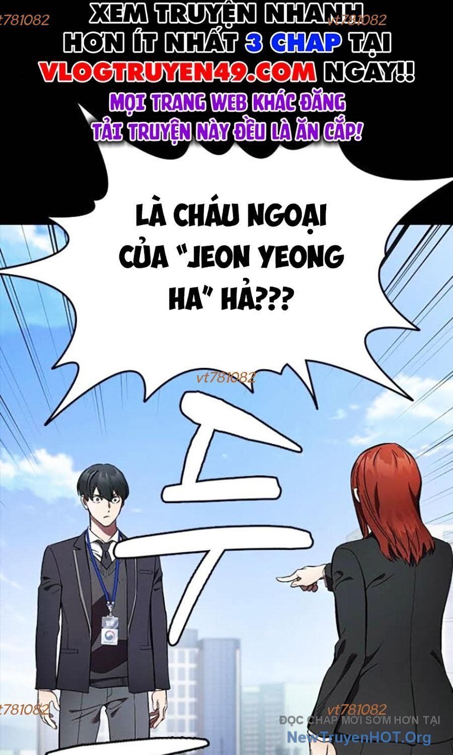 đọc truyện Đại Tướng Chiến Chương 43 ảnh 7 tại Thiên Thai Truyện