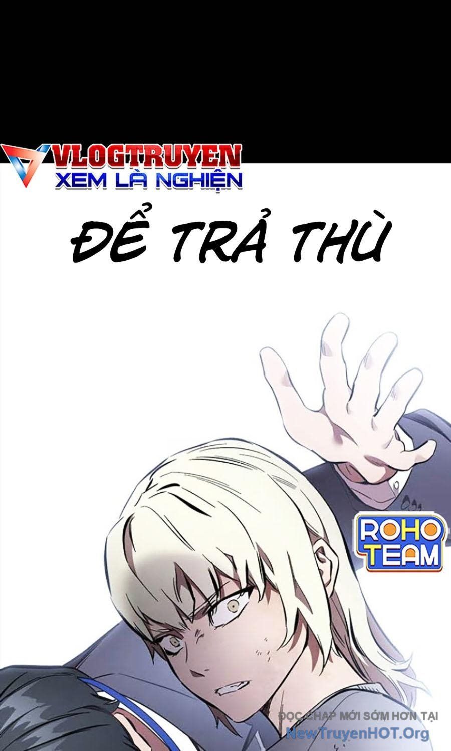 đọc truyện Đại Tướng Chiến Chương 43 ảnh 52 tại Thiên Thai Truyện