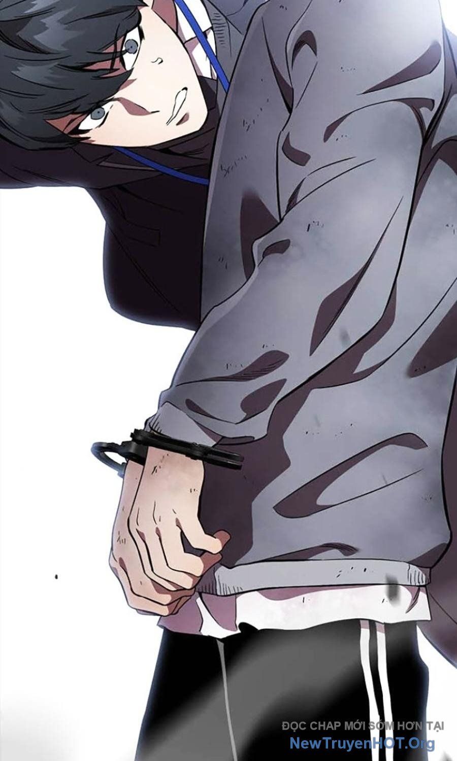 đọc truyện Đại Tướng Chiến Chương 43 ảnh 53 tại Thiên Thai Truyện