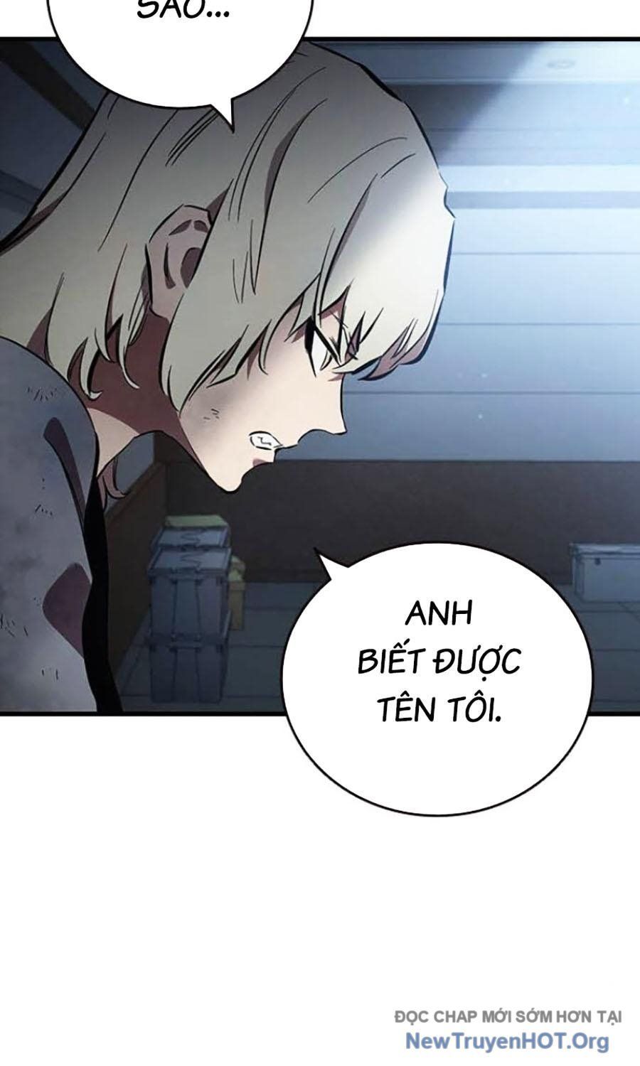 đọc truyện Đại Tướng Chiến Chương 43 ảnh 58 tại Thiên Thai Truyện