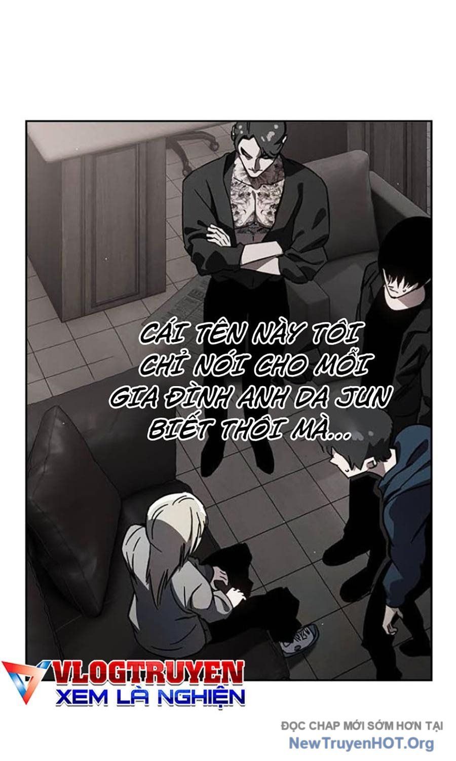 đọc truyện Đại Tướng Chiến Chương 43 ảnh 59 tại Thiên Thai Truyện