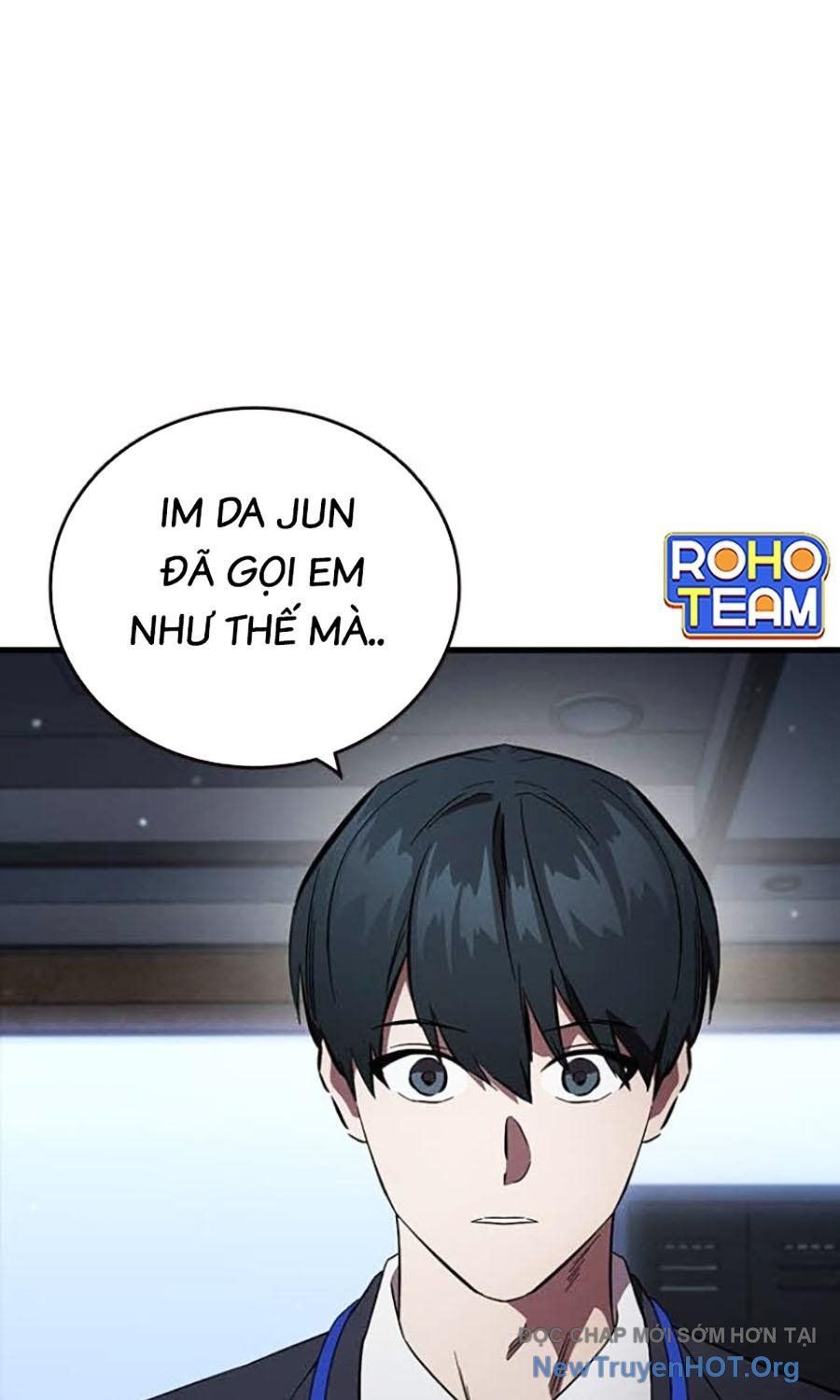 đọc truyện Đại Tướng Chiến Chương 43 ảnh 60 tại Thiên Thai Truyện