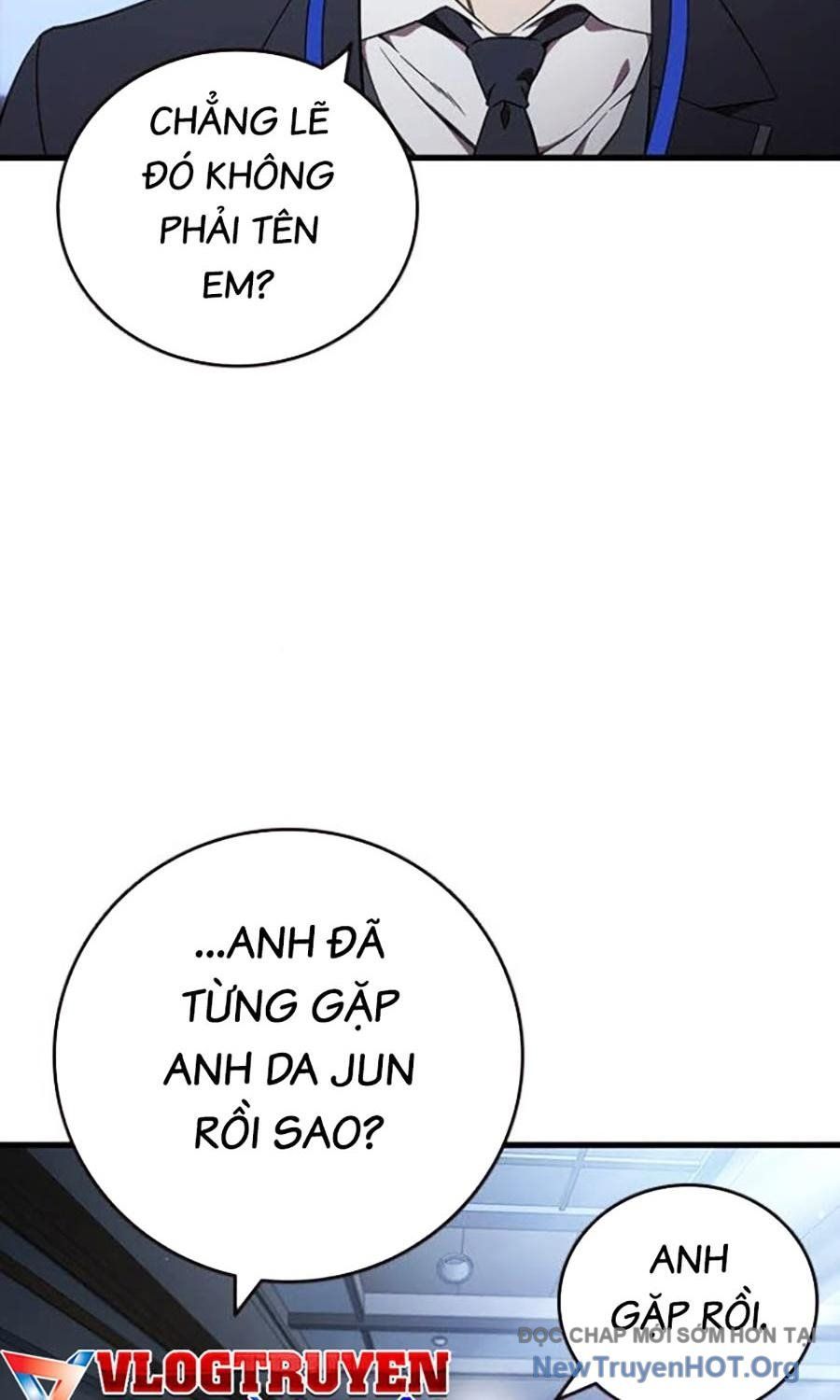 đọc truyện Đại Tướng Chiến Chương 43 ảnh 61 tại Thiên Thai Truyện