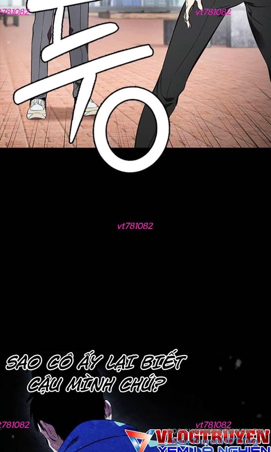 đọc truyện Đại Tướng Chiến Chương 43 ảnh 8 tại Thiên Thai Truyện